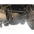 Previous Part Detail 2